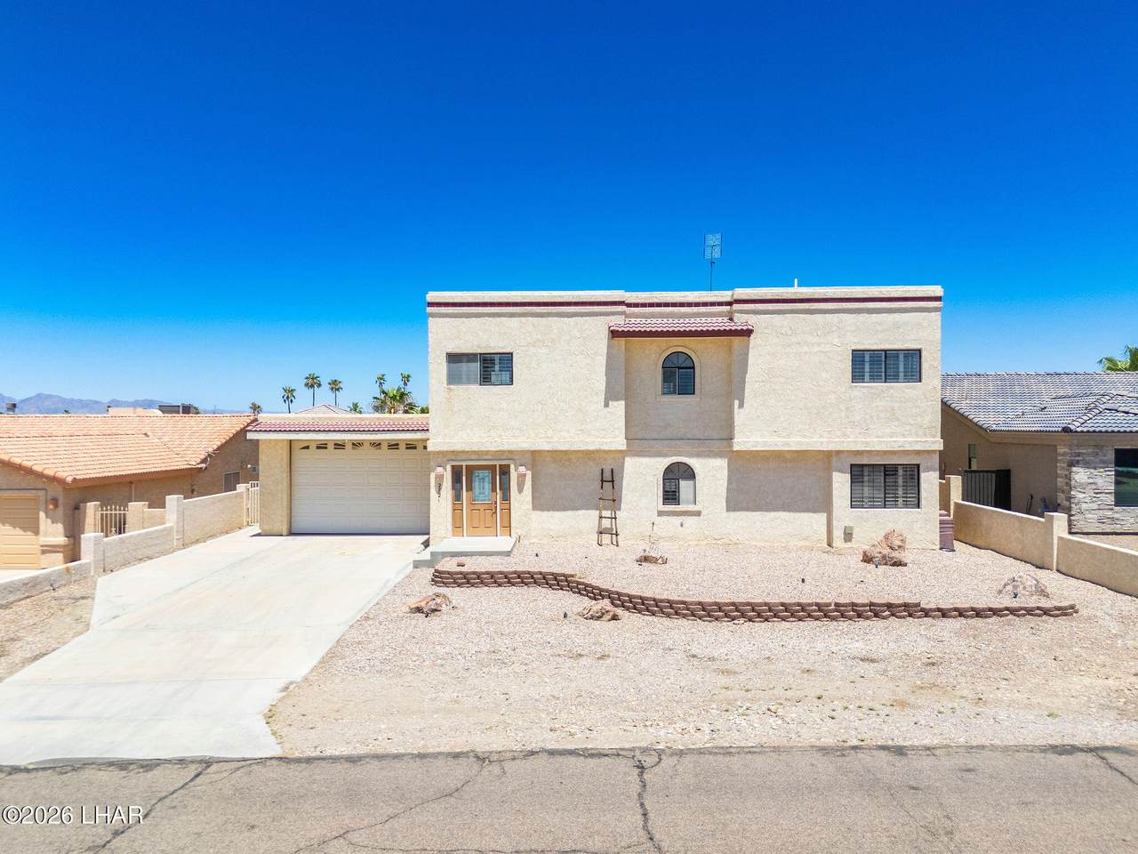 https://bt-photos.global.ssl.fastly.net/lakehavasu/1280_boomver_1_1041481-2.jpg