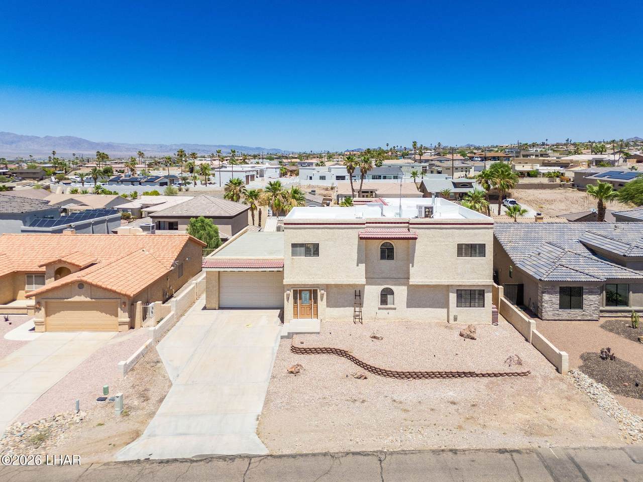https://bt-photos.global.ssl.fastly.net/lakehavasu/1280_boomver_1_1041481-2.jpg