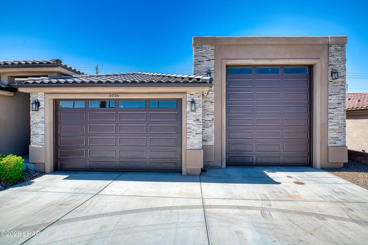 https://bt-photos.global.ssl.fastly.net/lakehavasu/1280_boomver_1_1041488-2.jpg