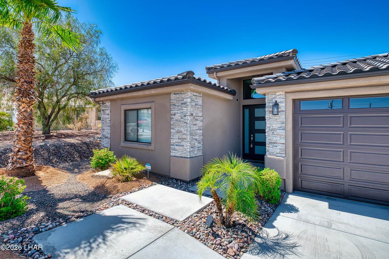 https://bt-photos.global.ssl.fastly.net/lakehavasu/1280_boomver_1_1041488-2.jpg
