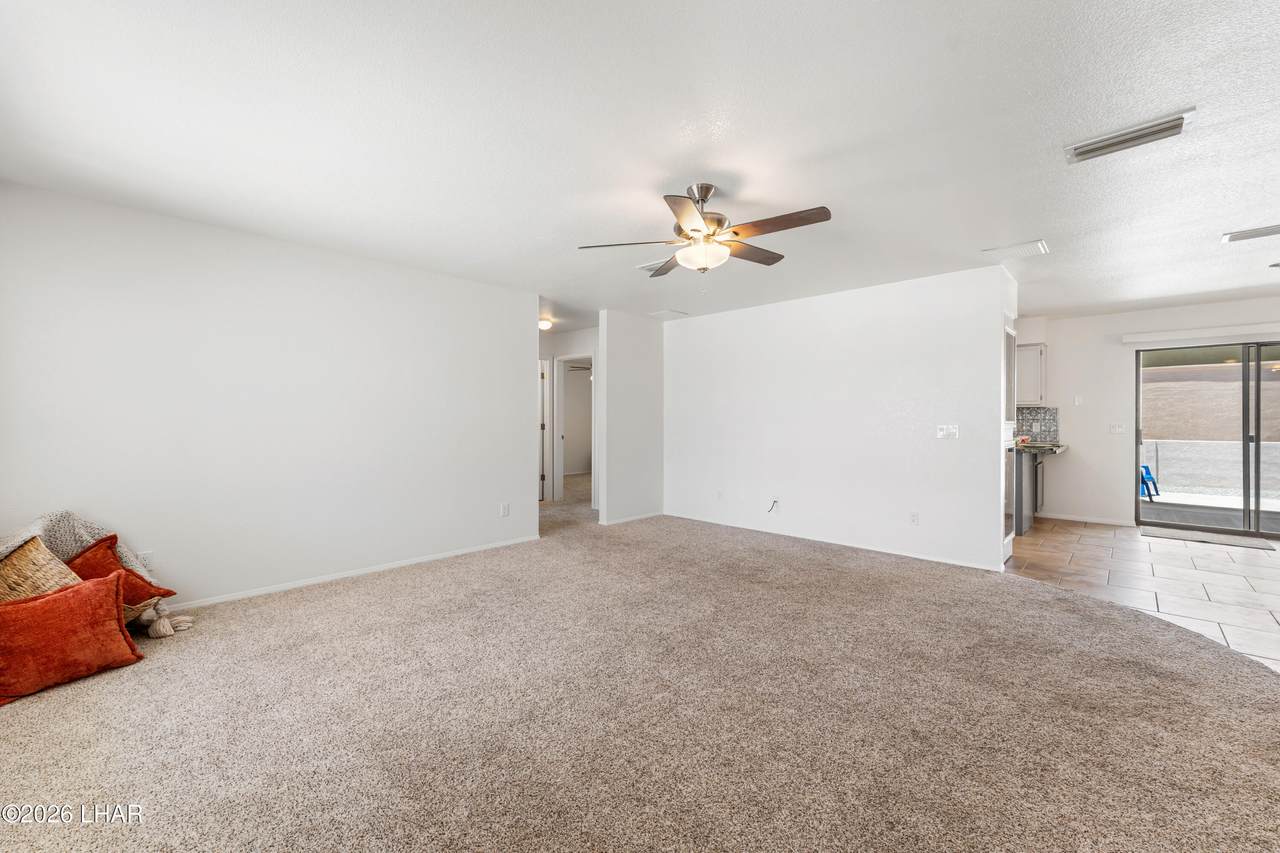 https://bt-photos.global.ssl.fastly.net/lakehavasu/1280_boomver_1_1041489-2.jpg