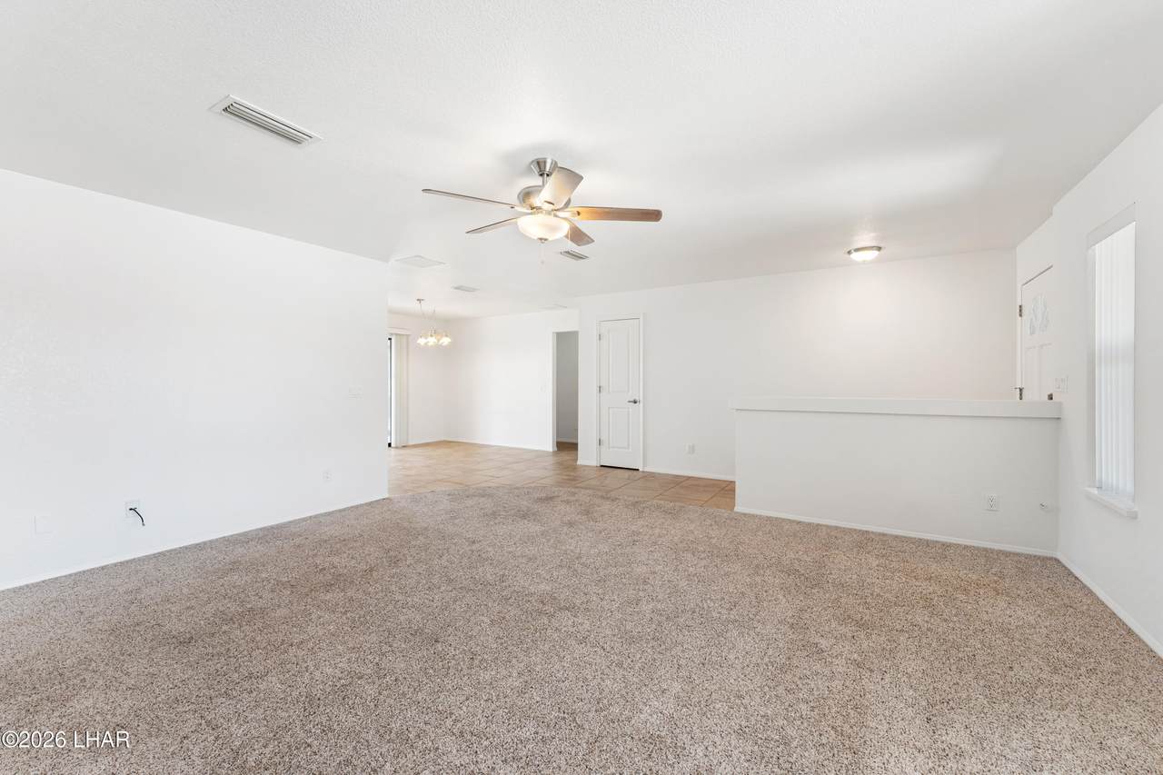 https://bt-photos.global.ssl.fastly.net/lakehavasu/1280_boomver_1_1041489-2.jpg