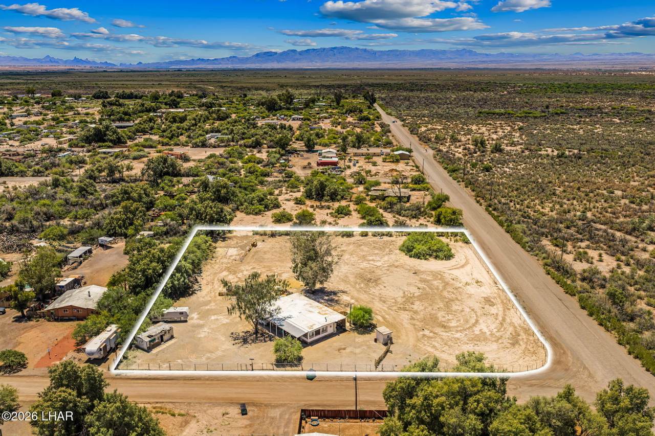 https://bt-photos.global.ssl.fastly.net/lakehavasu/1280_boomver_1_1041490-2.jpg