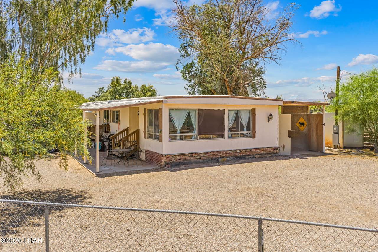 https://bt-photos.global.ssl.fastly.net/lakehavasu/1280_boomver_1_1041490-2.jpg