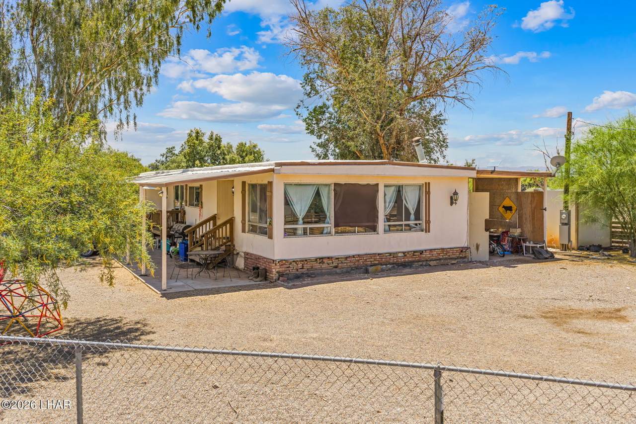 https://bt-photos.global.ssl.fastly.net/lakehavasu/1280_boomver_1_1041490-2.jpg