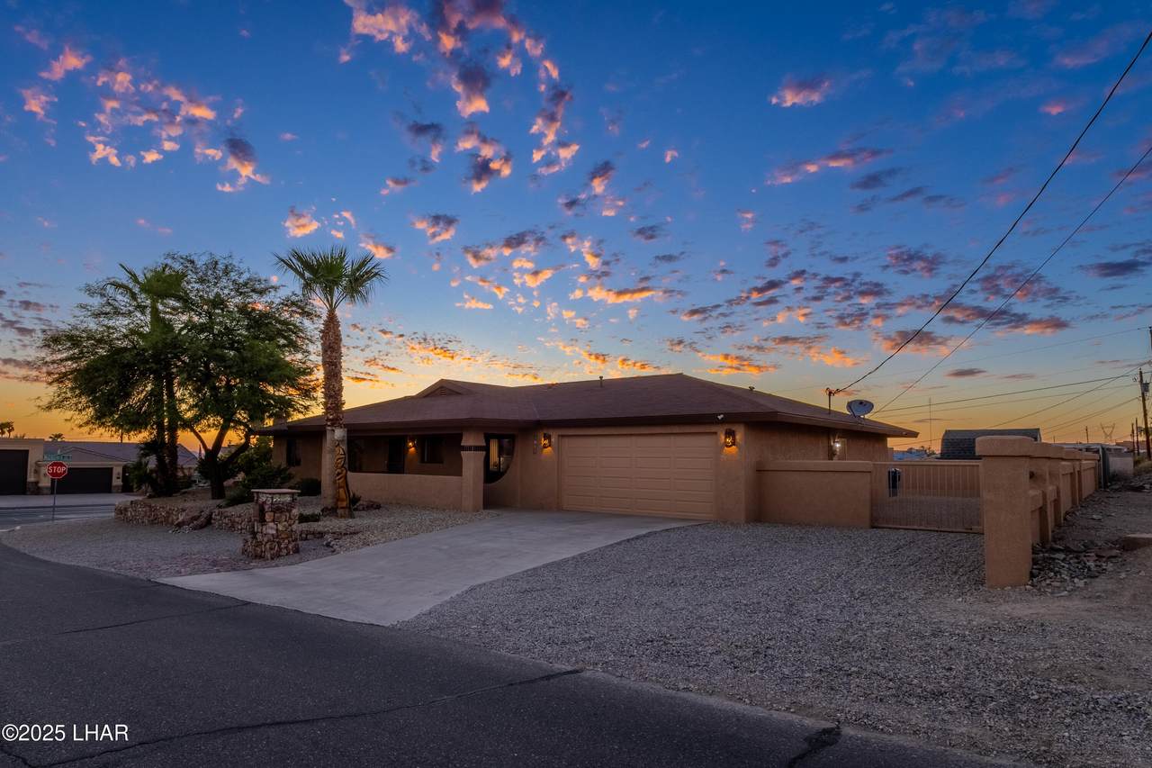 https://bt-photos.global.ssl.fastly.net/lakehavasu/1280_boomver_1_1041491-2.jpg