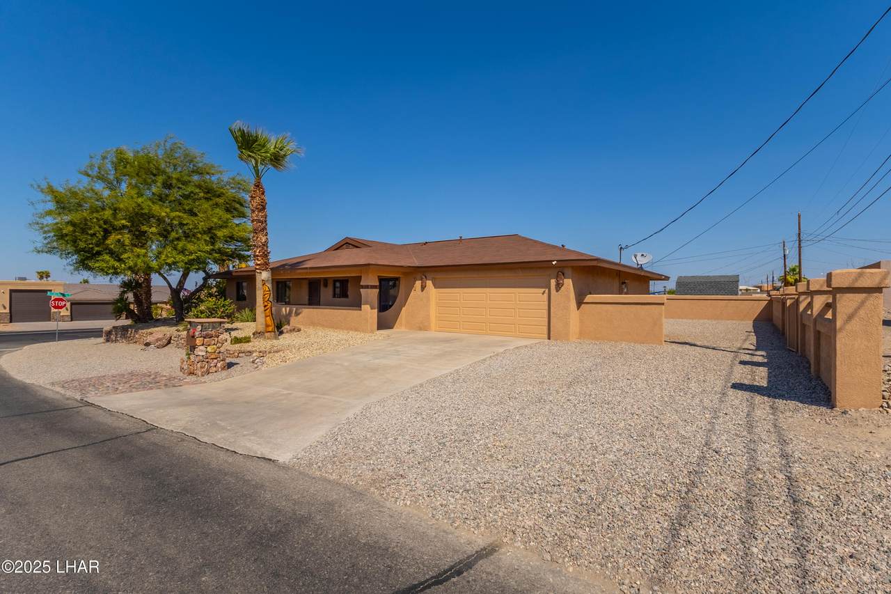 https://bt-photos.global.ssl.fastly.net/lakehavasu/1280_boomver_1_1041491-2.jpg