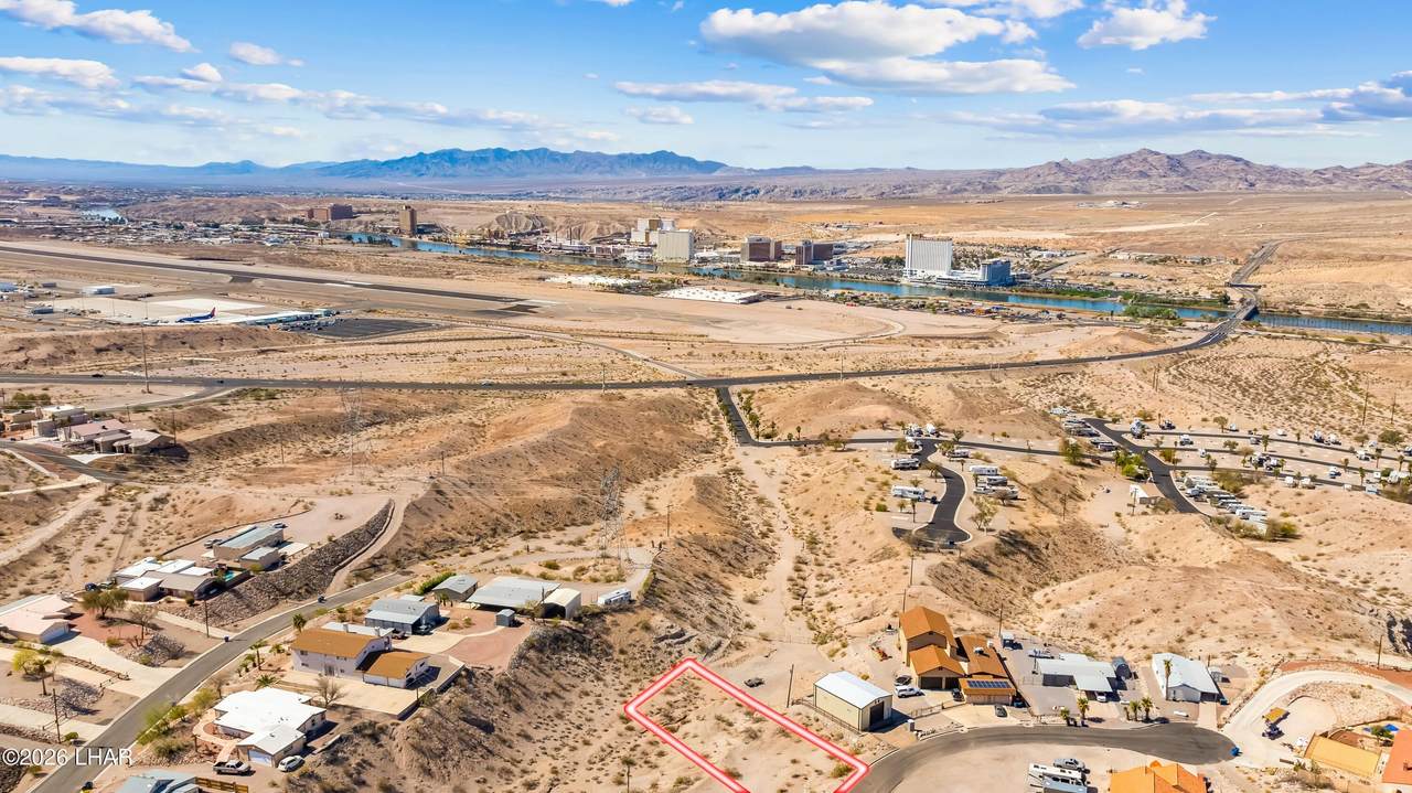 https://bt-photos.global.ssl.fastly.net/lakehavasu/1280_boomver_1_1041492-2.jpg
