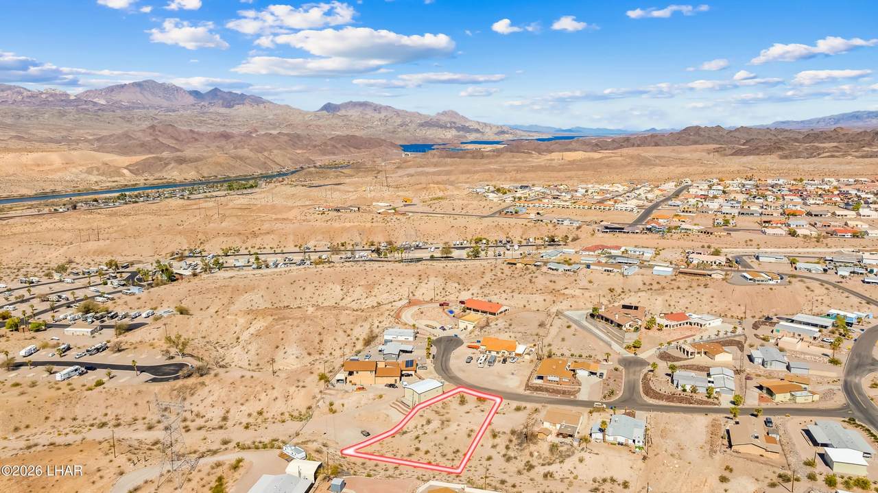 https://bt-photos.global.ssl.fastly.net/lakehavasu/1280_boomver_1_1041492-2.jpg