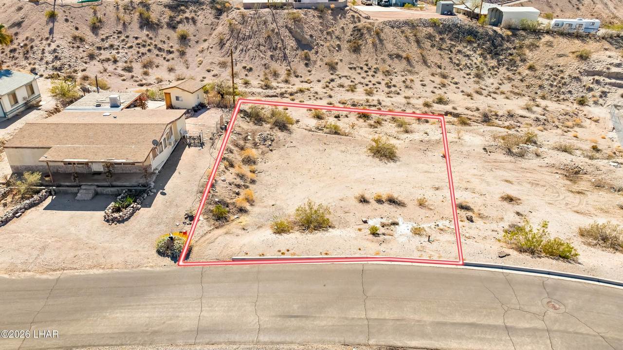 https://bt-photos.global.ssl.fastly.net/lakehavasu/1280_boomver_1_1041493-2.jpg