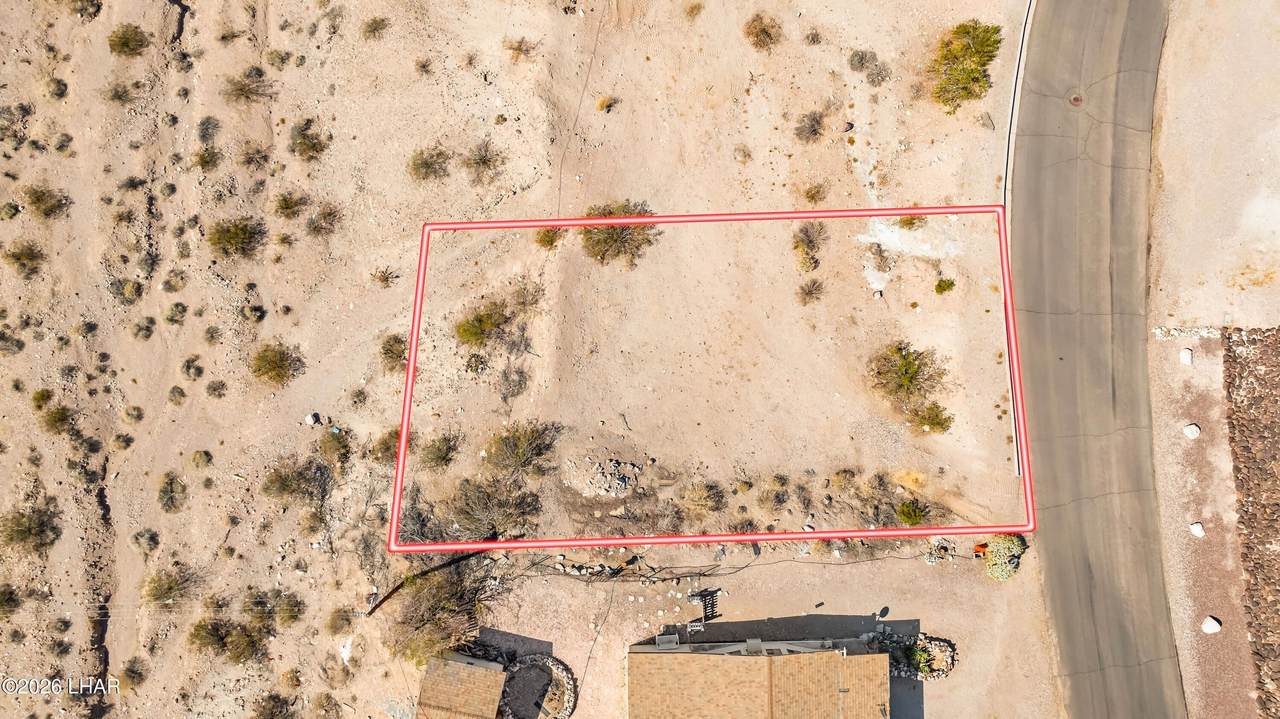https://bt-photos.global.ssl.fastly.net/lakehavasu/1280_boomver_1_1041493-2.jpg