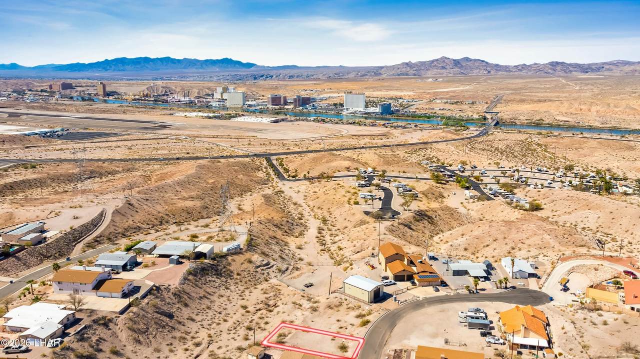 https://bt-photos.global.ssl.fastly.net/lakehavasu/1280_boomver_1_1041493-2.jpg