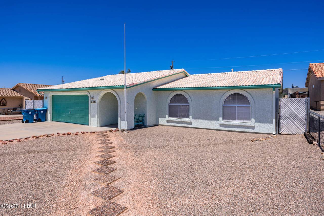https://bt-photos.global.ssl.fastly.net/lakehavasu/1280_boomver_1_1041494-2.jpg