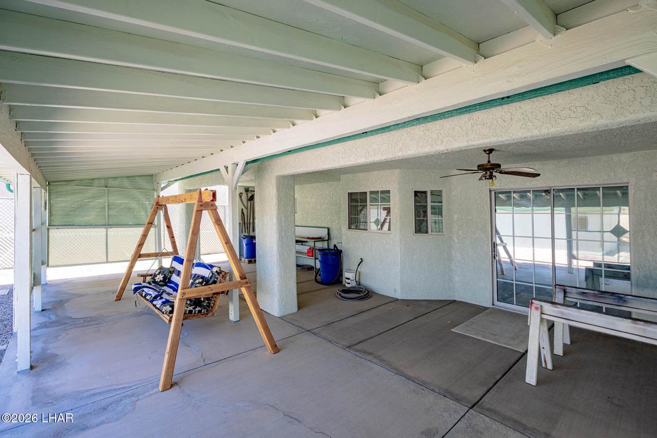 https://bt-photos.global.ssl.fastly.net/lakehavasu/1280_boomver_1_1041494-2.jpg