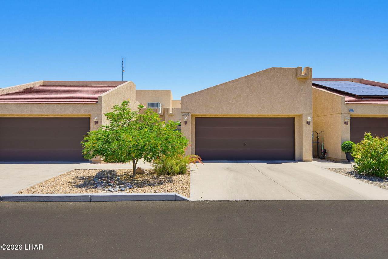 https://bt-photos.global.ssl.fastly.net/lakehavasu/1280_boomver_1_1041495-2.jpg