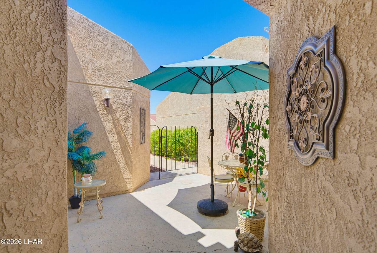 https://bt-photos.global.ssl.fastly.net/lakehavasu/1280_boomver_1_1041495-2.jpg