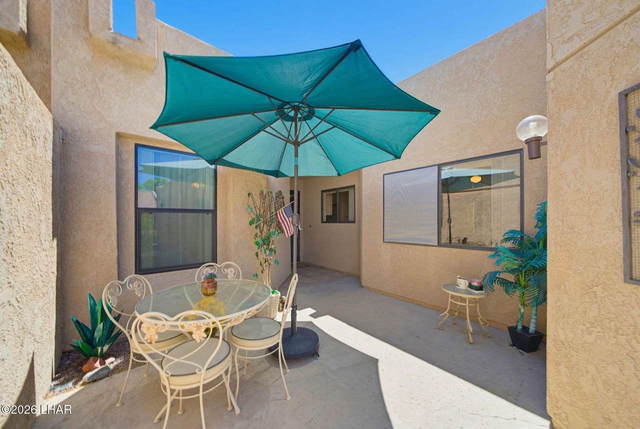 https://bt-photos.global.ssl.fastly.net/lakehavasu/1280_boomver_1_1041495-2.jpg