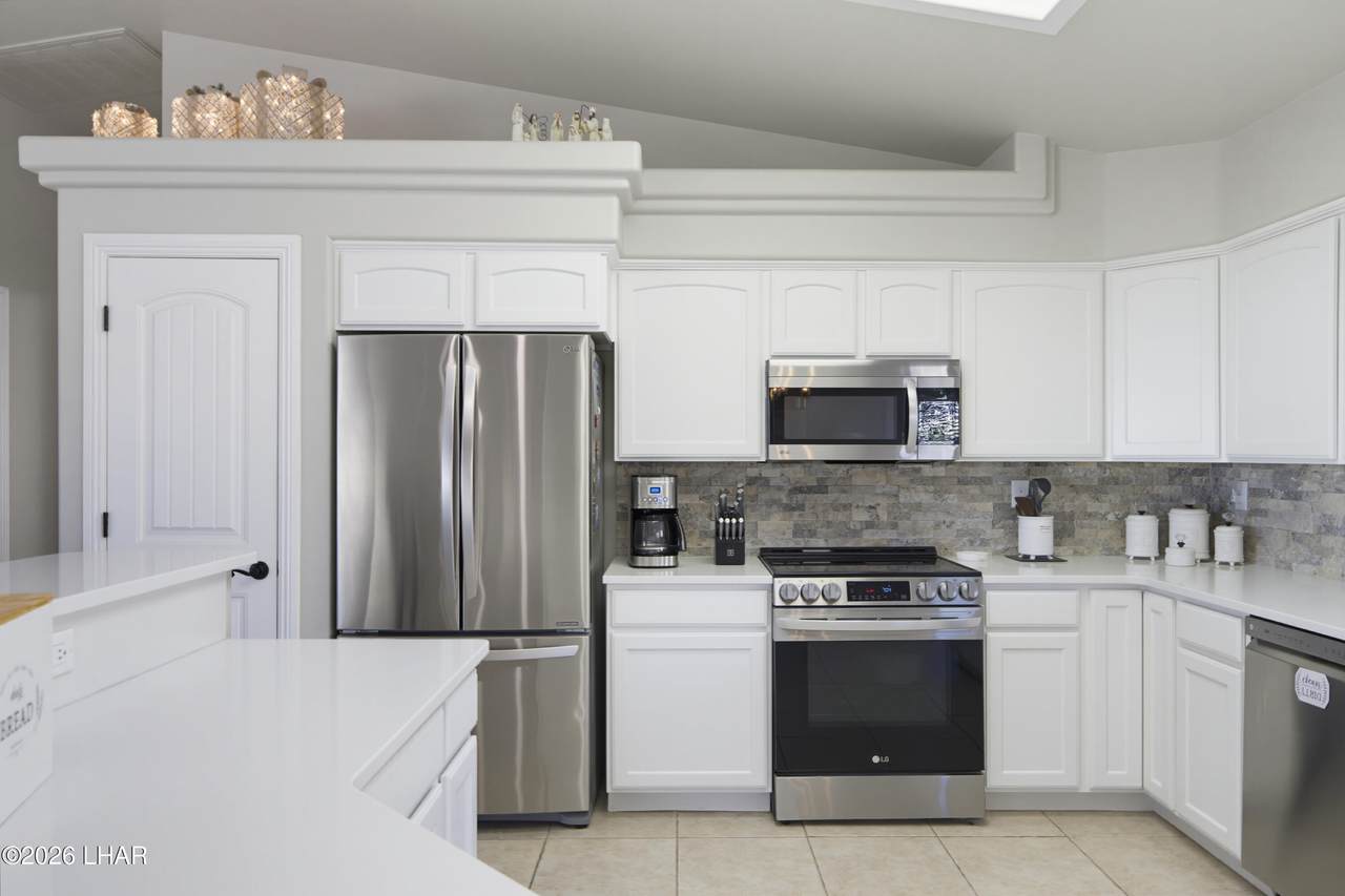 https://bt-photos.global.ssl.fastly.net/lakehavasu/1280_boomver_2_1041497-2.jpg
