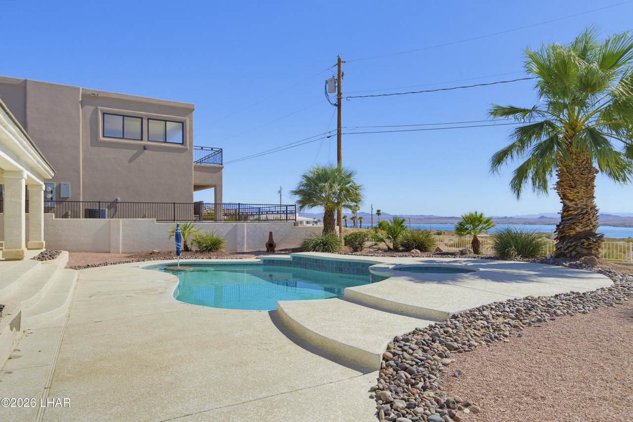 https://bt-photos.global.ssl.fastly.net/lakehavasu/1280_boomver_1_1041499-2.jpg