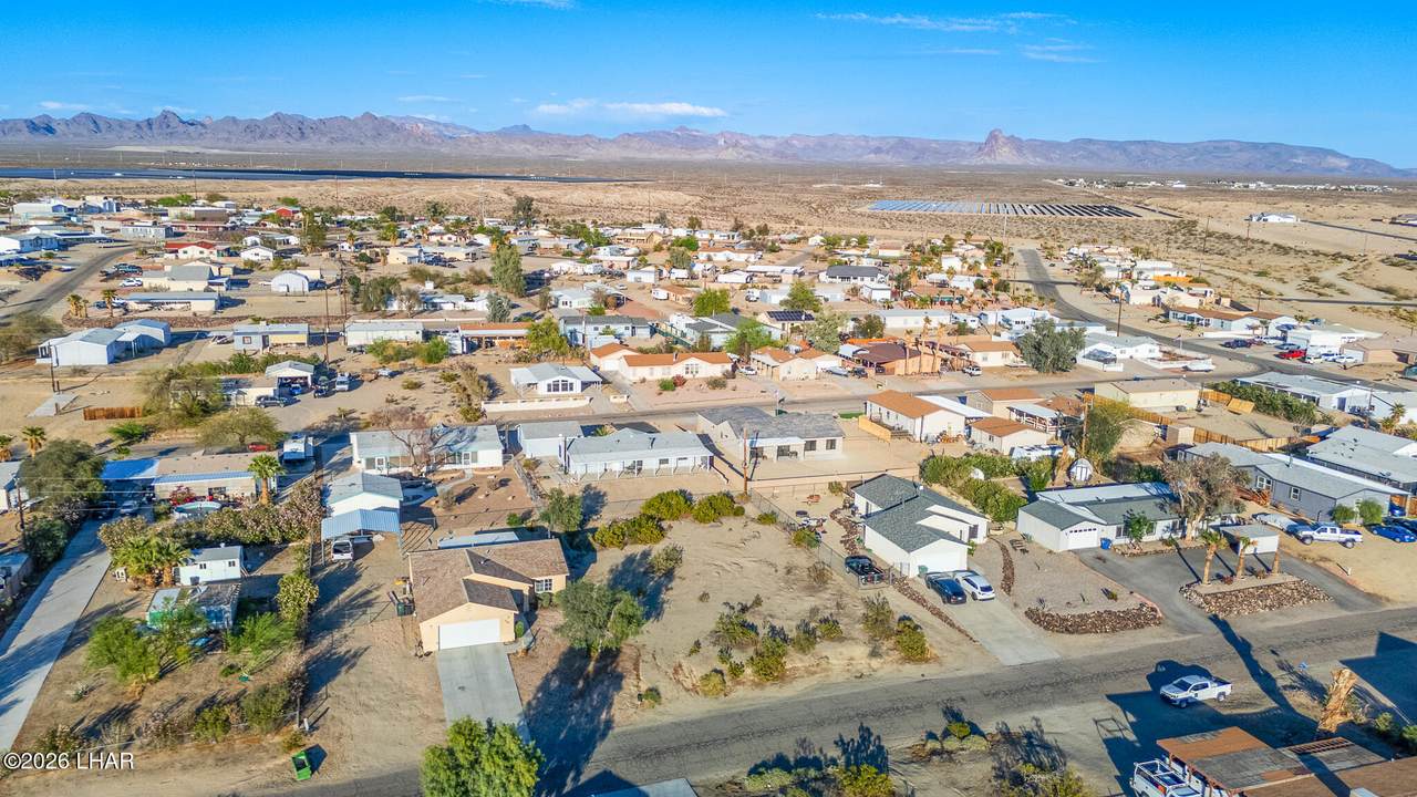 https://bt-photos.global.ssl.fastly.net/lakehavasu/1280_boomver_1_1041505-2.jpg