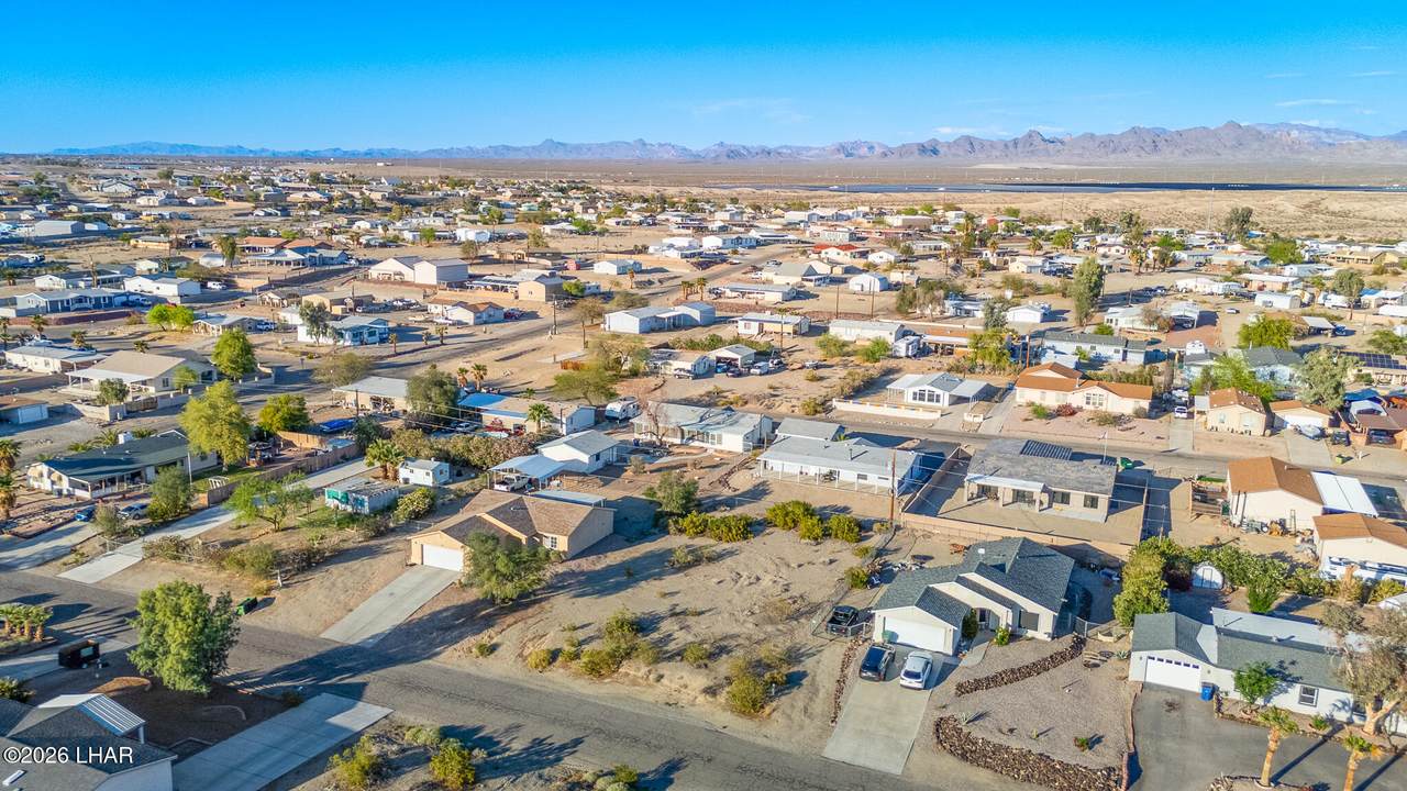 https://bt-photos.global.ssl.fastly.net/lakehavasu/1280_boomver_1_1041505-2.jpg