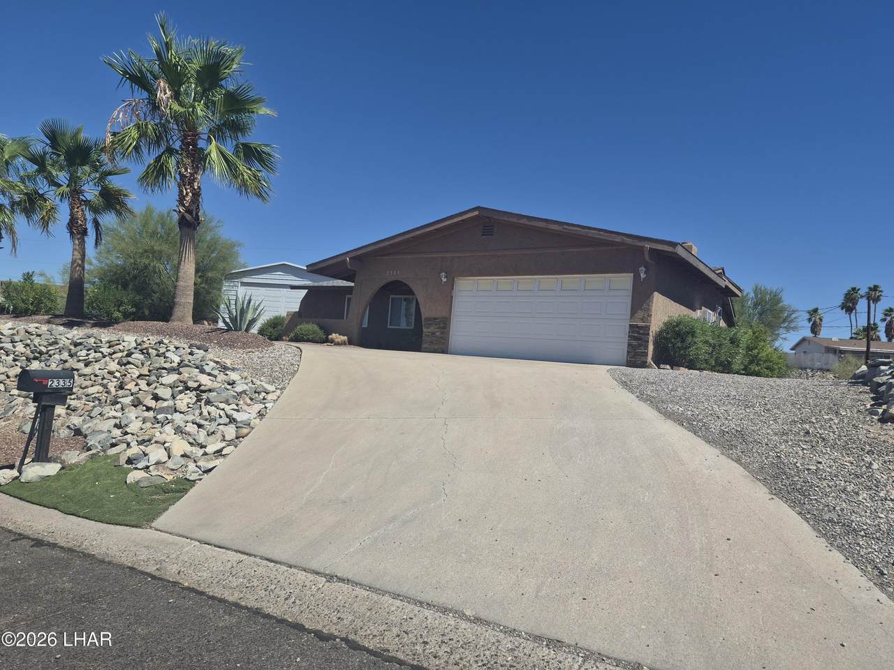 2335 Pima Dr - Photo 1