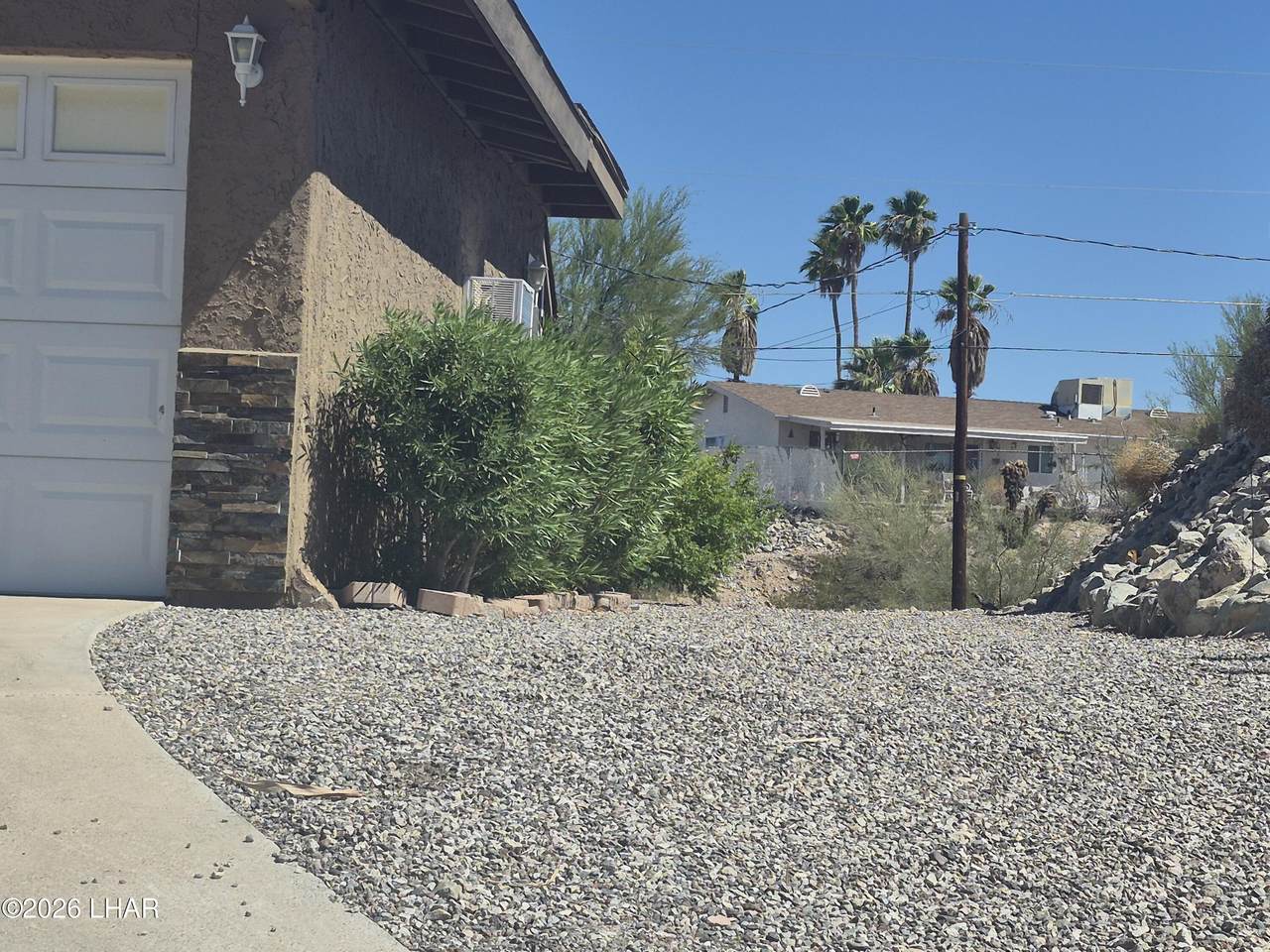 https://bt-photos.global.ssl.fastly.net/lakehavasu/1280_boomver_1_1041506-2.jpg