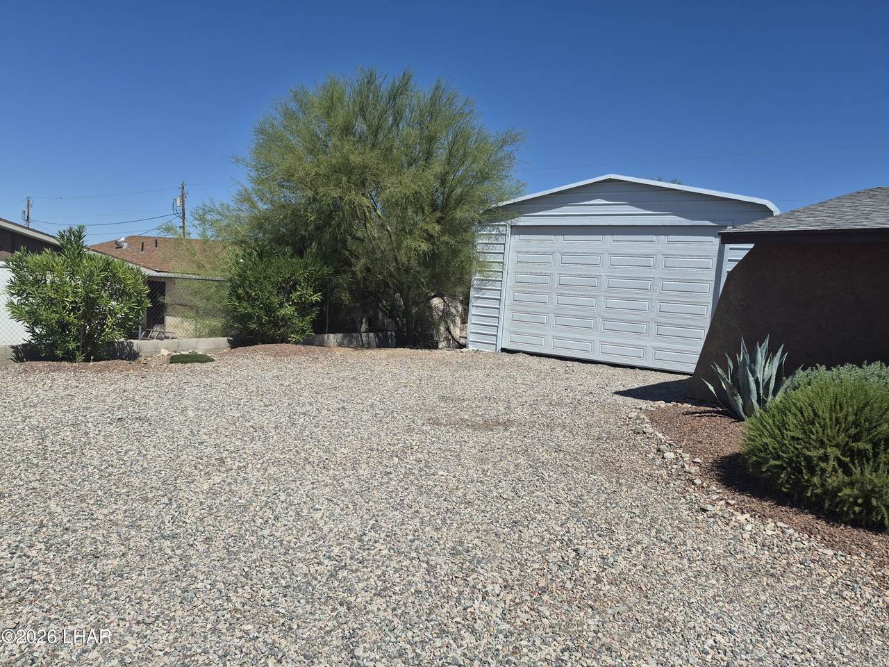 https://bt-photos.global.ssl.fastly.net/lakehavasu/1280_boomver_1_1041506-2.jpg