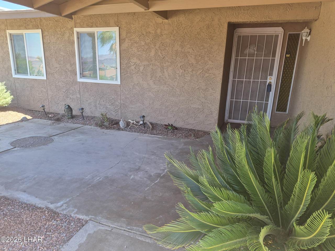 https://bt-photos.global.ssl.fastly.net/lakehavasu/1280_boomver_1_1041506-2.jpg