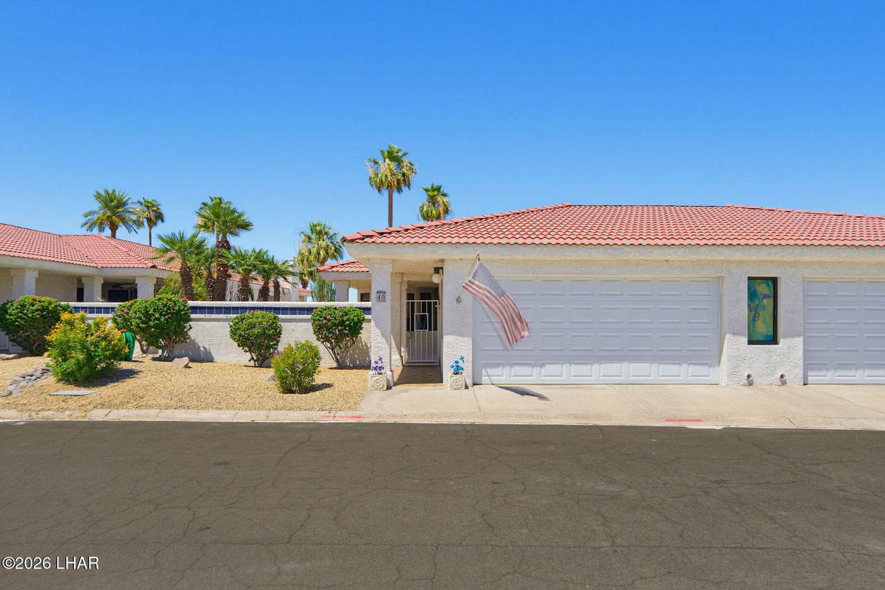 https://bt-photos.global.ssl.fastly.net/lakehavasu/1280_boomver_1_1041511-2.jpg