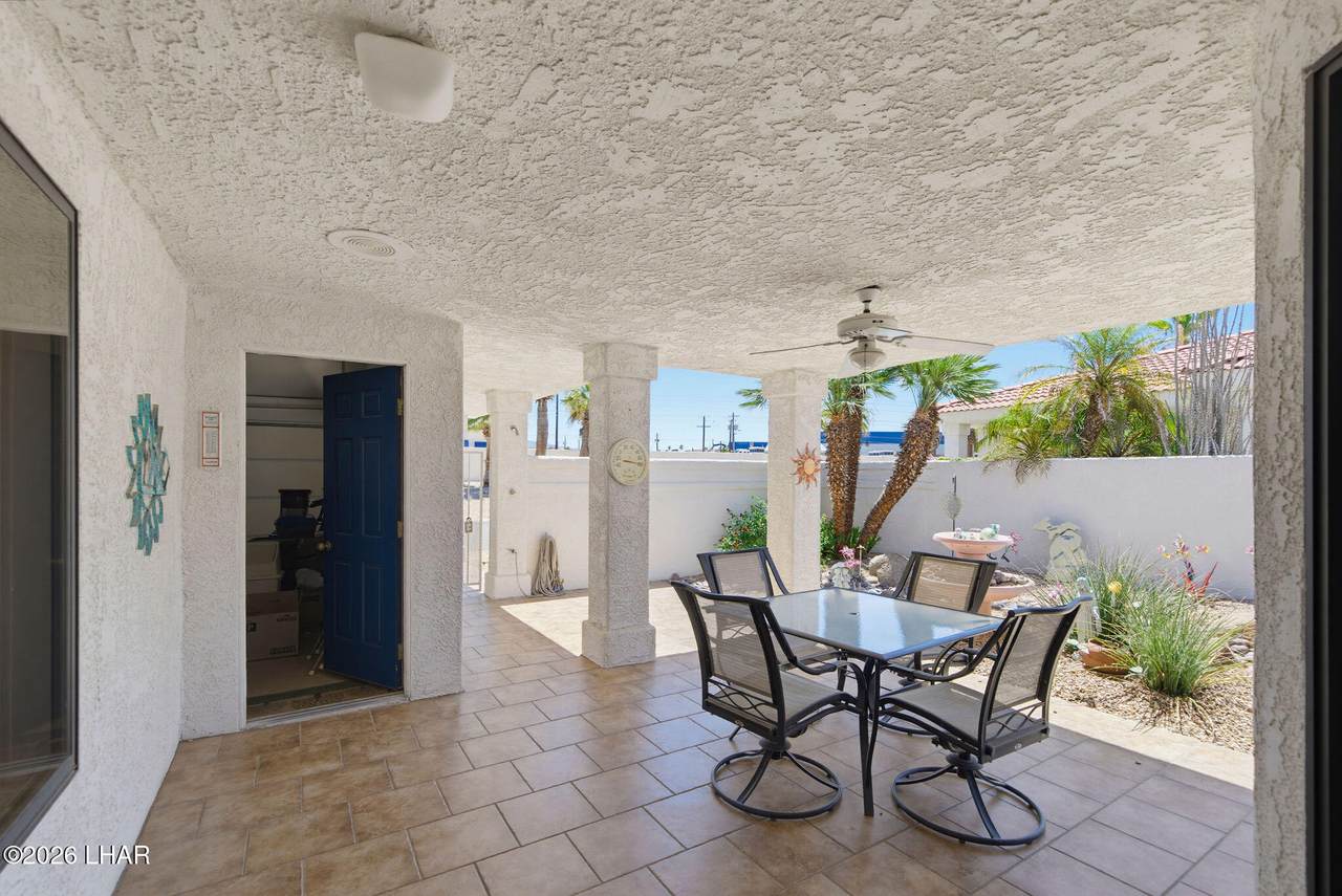 https://bt-photos.global.ssl.fastly.net/lakehavasu/1280_boomver_1_1041511-2.jpg