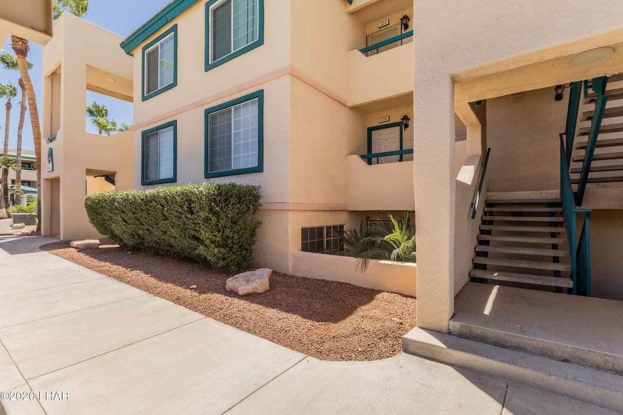 https://bt-photos.global.ssl.fastly.net/lakehavasu/1280_boomver_1_1041515-2.jpg