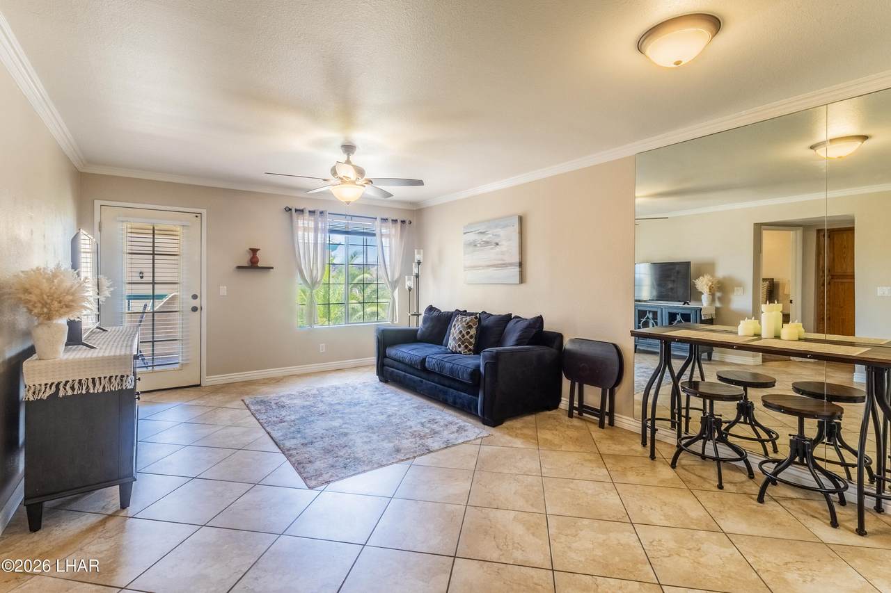 https://bt-photos.global.ssl.fastly.net/lakehavasu/1280_boomver_1_1041515-2.jpg