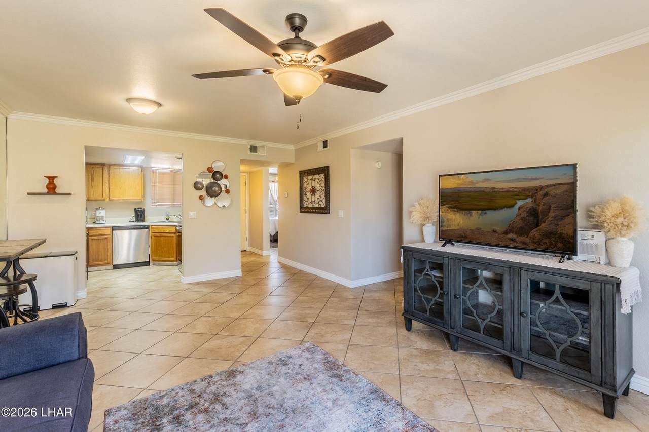 https://bt-photos.global.ssl.fastly.net/lakehavasu/1280_boomver_1_1041515-2.jpg
