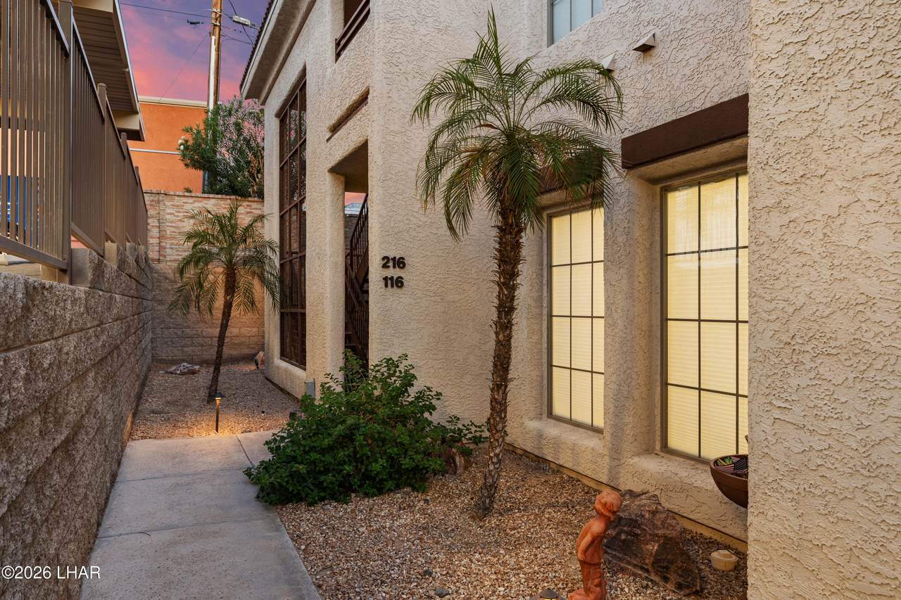 https://bt-photos.global.ssl.fastly.net/lakehavasu/1280_boomver_1_1041516-2.jpg