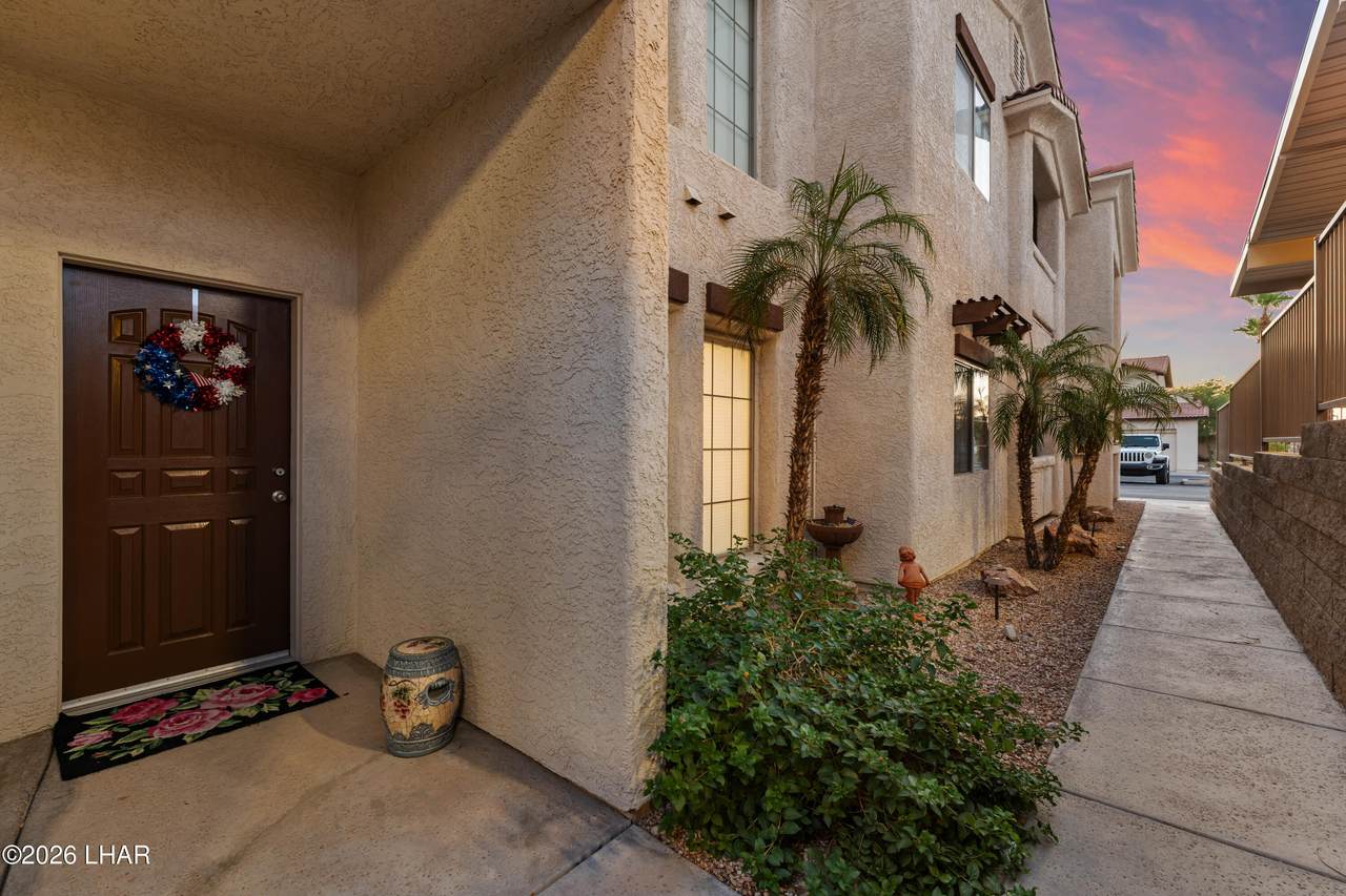https://bt-photos.global.ssl.fastly.net/lakehavasu/1280_boomver_1_1041516-2.jpg