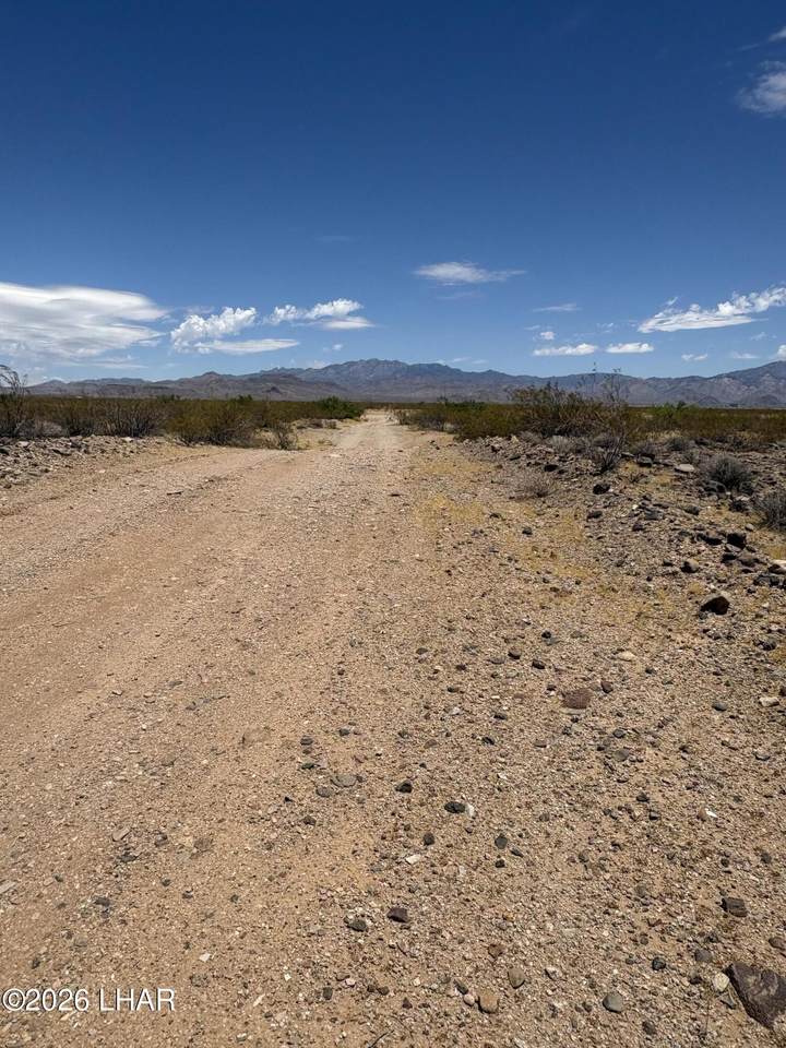 https://bt-photos.global.ssl.fastly.net/lakehavasu/1280_boomver_1_1041517-2.jpg