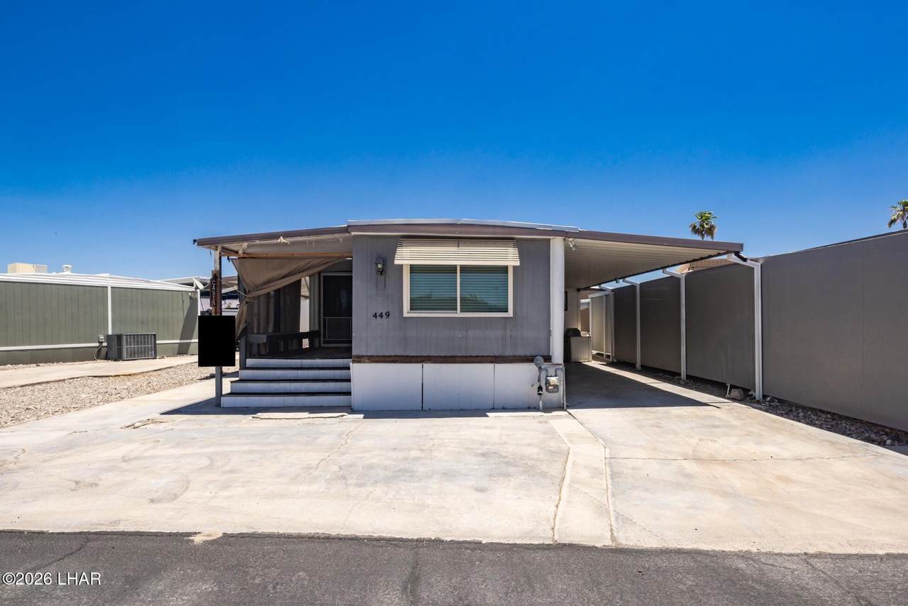 https://bt-photos.global.ssl.fastly.net/lakehavasu/1280_boomver_1_1041518-2.jpg