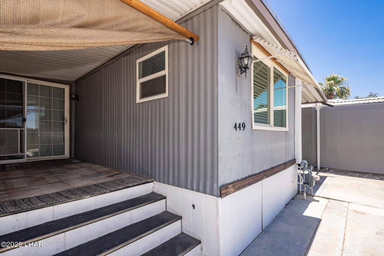https://bt-photos.global.ssl.fastly.net/lakehavasu/1280_boomver_1_1041518-2.jpg