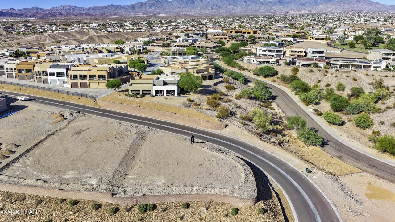https://bt-photos.global.ssl.fastly.net/lakehavasu/1280_boomver_1_1041519-2.jpg