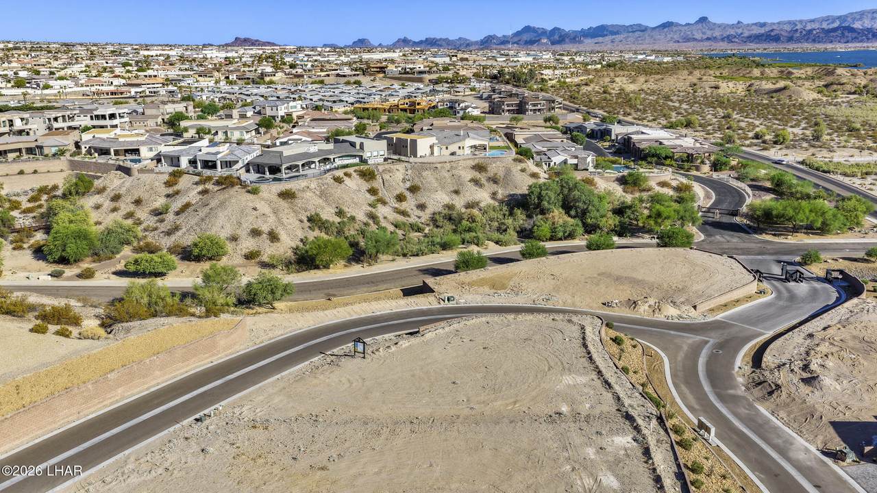 https://bt-photos.global.ssl.fastly.net/lakehavasu/1280_boomver_1_1041519-2.jpg