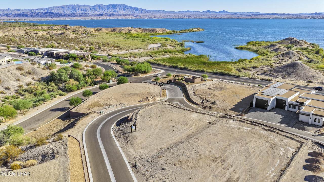 https://bt-photos.global.ssl.fastly.net/lakehavasu/1280_boomver_1_1041519-2.jpg