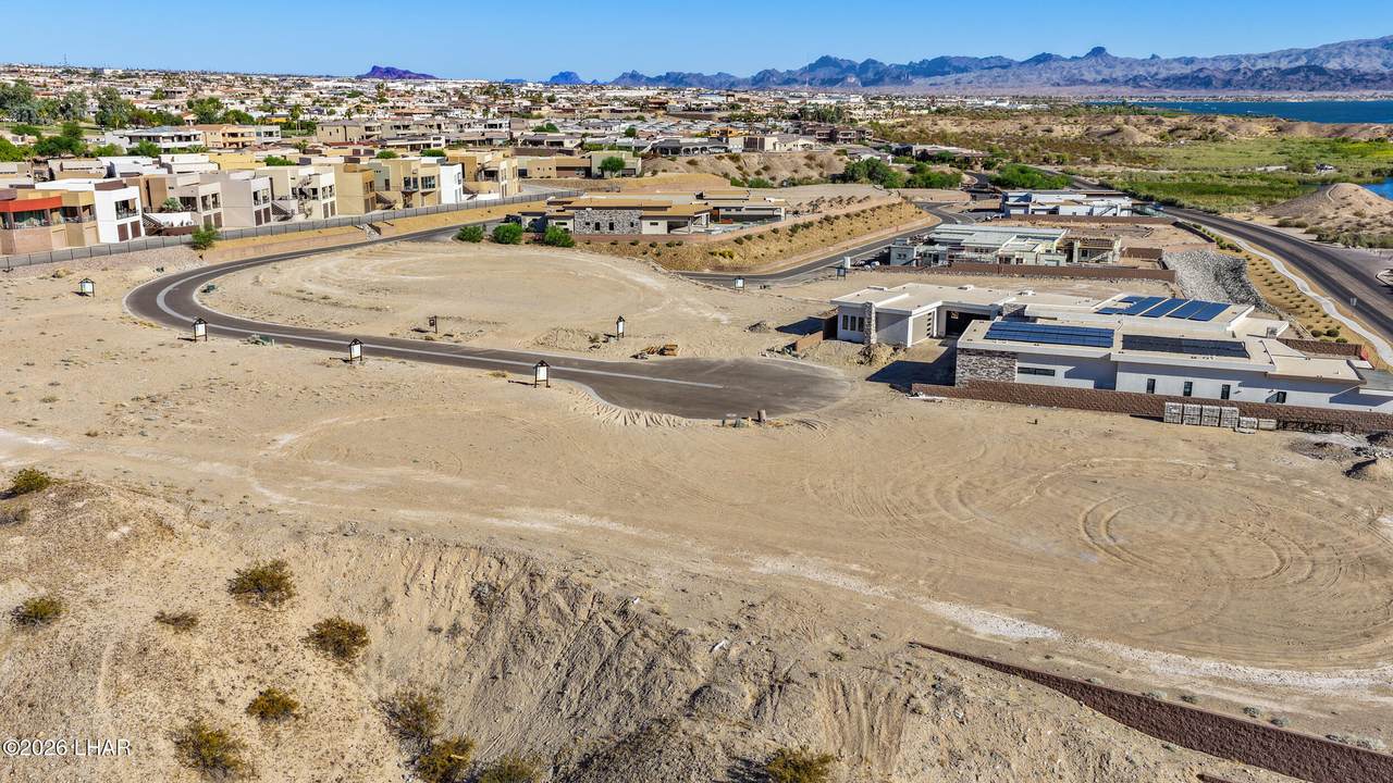 https://bt-photos.global.ssl.fastly.net/lakehavasu/1280_boomver_1_1041520-2.jpg