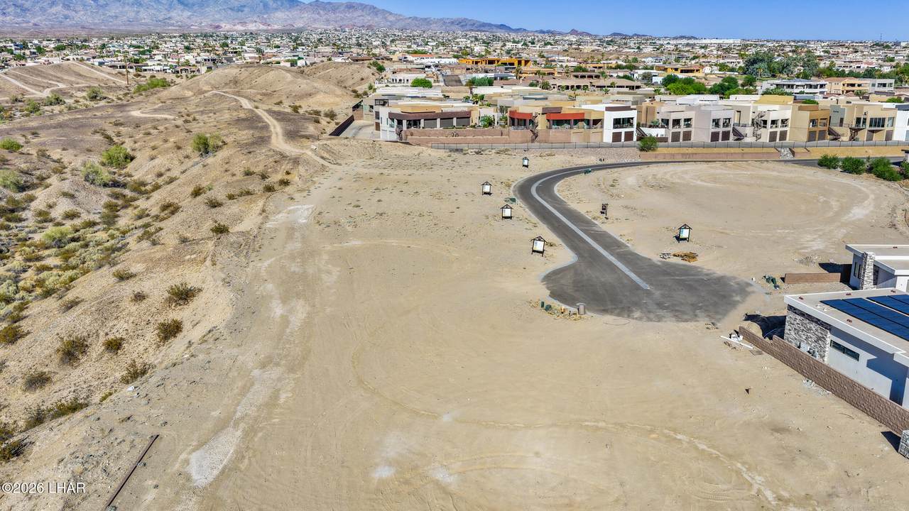https://bt-photos.global.ssl.fastly.net/lakehavasu/1280_boomver_1_1041520-2.jpg