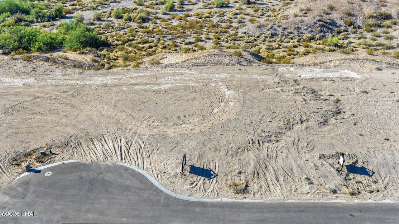 https://bt-photos.global.ssl.fastly.net/lakehavasu/1280_boomver_1_1041520-2.jpg