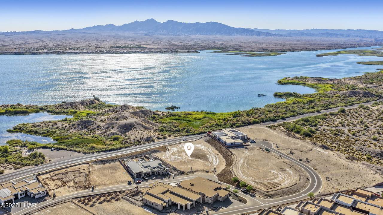 https://bt-photos.global.ssl.fastly.net/lakehavasu/1280_boomver_1_1041521-2.jpg