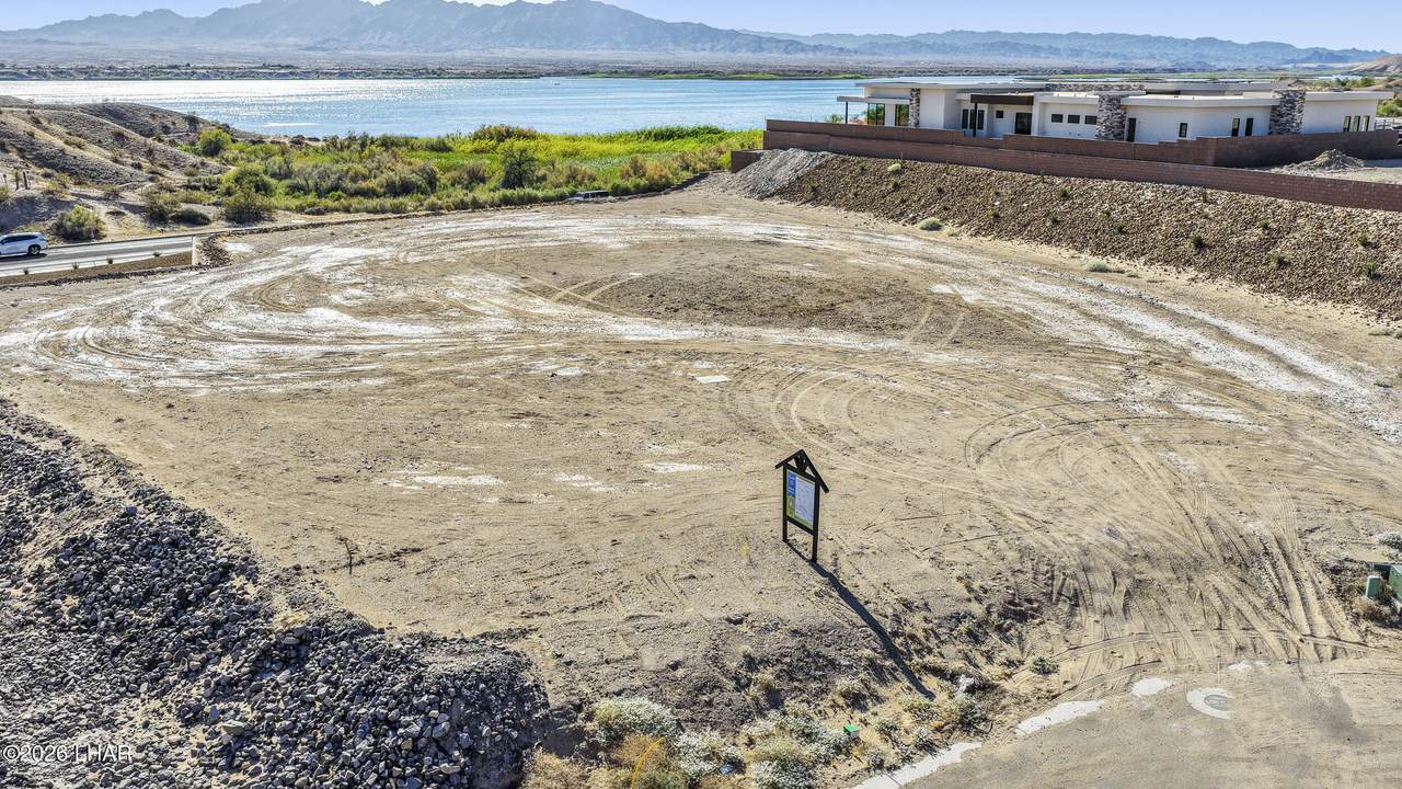 https://bt-photos.global.ssl.fastly.net/lakehavasu/1280_boomver_1_1041521-2.jpg