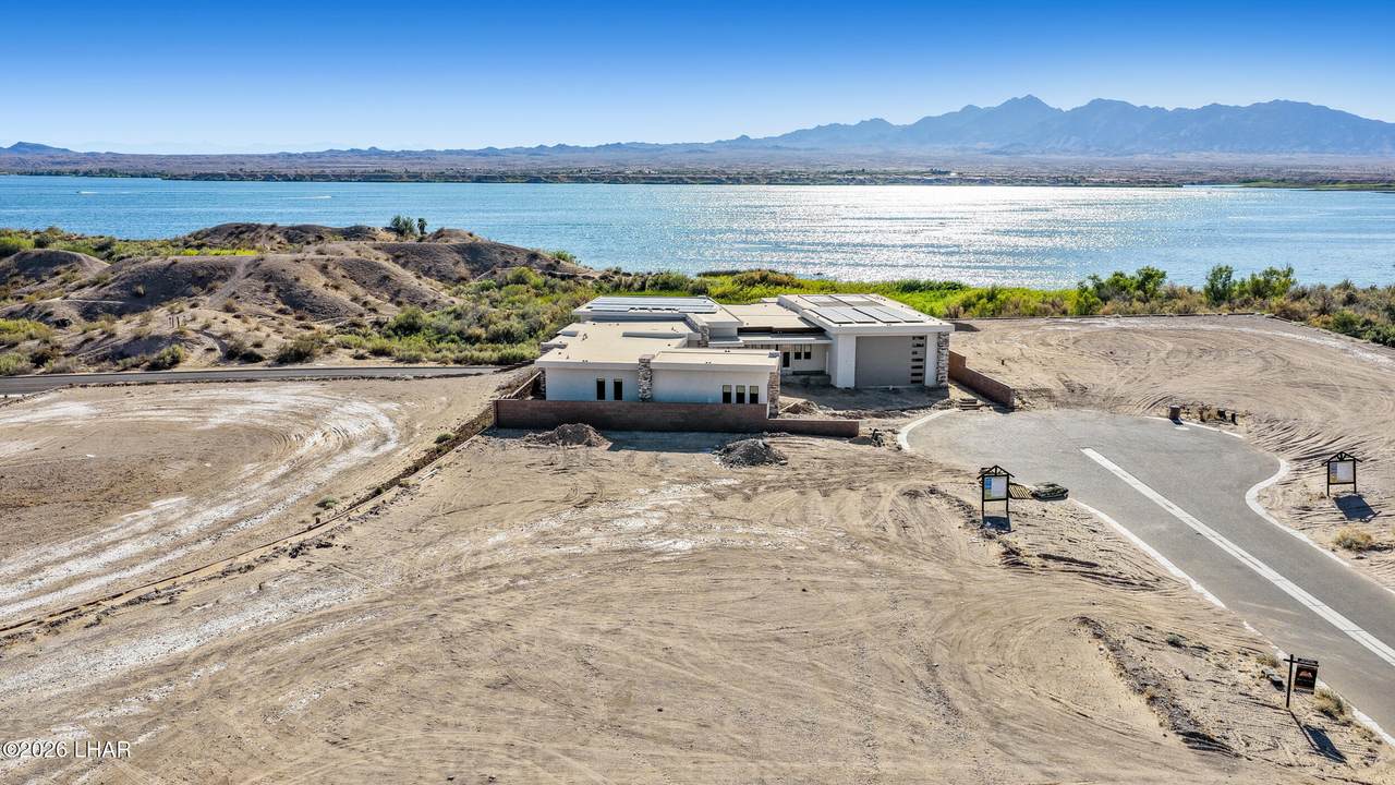 https://bt-photos.global.ssl.fastly.net/lakehavasu/1280_boomver_1_1041522-2.jpg