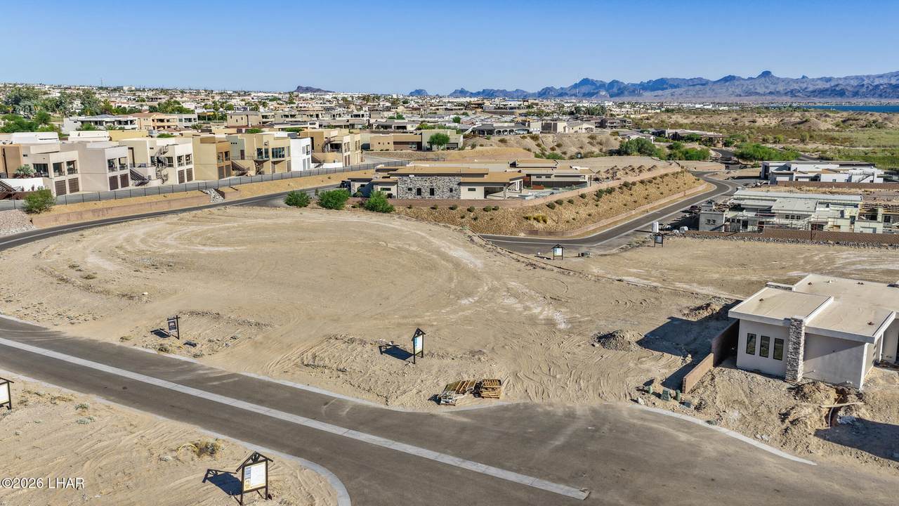 https://bt-photos.global.ssl.fastly.net/lakehavasu/1280_boomver_1_1041522-2.jpg