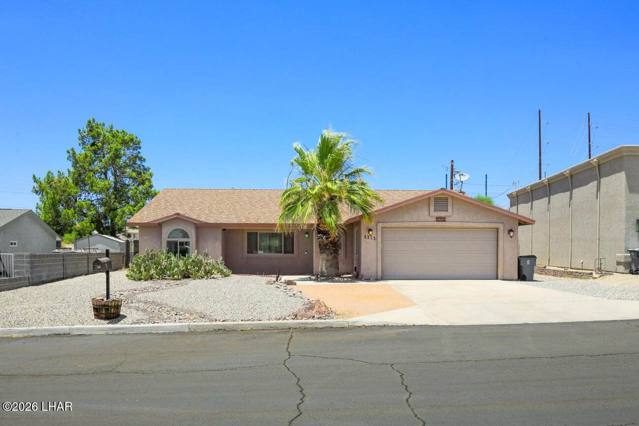 https://bt-photos.global.ssl.fastly.net/lakehavasu/1280_boomver_1_1041528-2.jpg
